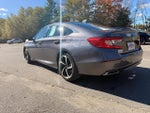 2020 Accord Thumbnail 7