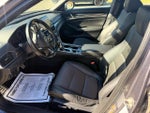 2020 Accord Thumbnail 10