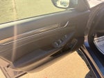 2020 Accord Thumbnail 11