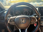2020 Accord Thumbnail 13