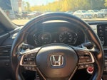 2020 Accord Thumbnail 14