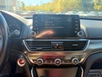 2020 Accord Thumbnail 15