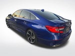 2020 Accord Thumbnail 3