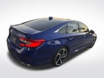 2020 Accord Thumbnail 4