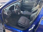 2020 Accord Thumbnail 5