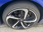 2020 Accord Thumbnail 7