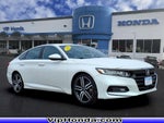 2020 Accord Thumbnail 1
