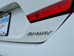 2020 Accord Thumbnail 7
