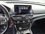 2020 Accord Thumbnail 9