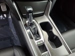 2020 Accord Thumbnail 10