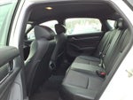 2020 Accord Thumbnail 11