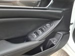 2020 Accord Thumbnail 14