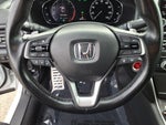 2020 Accord Thumbnail 15