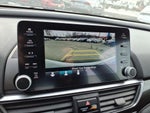 2020 Accord Thumbnail 16