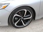 2021 Accord Thumbnail 5