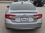 2021 Accord Thumbnail 8