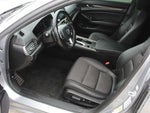 2021 Accord Thumbnail 9
