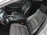 2021 Accord Thumbnail 11