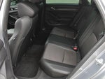2021 Accord Thumbnail 14