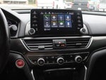 2021 Accord Thumbnail 16