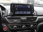 2021 Accord Thumbnail 18