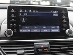 2021 Accord Thumbnail 19