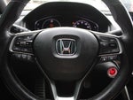 2021 Accord Thumbnail 23