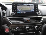2021 Accord Thumbnail 17