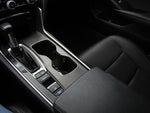 2021 Accord Thumbnail 20