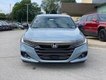 2022 Accord Thumbnail 2