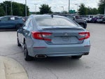 2022 Accord Thumbnail 5