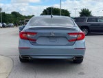 2022 Accord Thumbnail 6