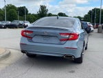 2022 Accord Thumbnail 7