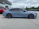 2022 Accord Thumbnail 8