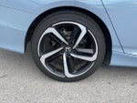 2022 Accord Thumbnail 9