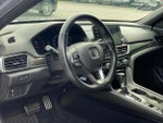 2022 Accord Thumbnail 10