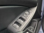 2022 Accord Thumbnail 11