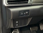 2022 Accord Thumbnail 12