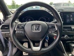2022 Accord Thumbnail 13