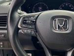 2022 Accord Thumbnail 14