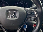 2022 Accord Thumbnail 15