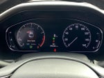 2022 Accord Thumbnail 16