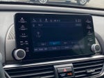 2022 Accord Thumbnail 17