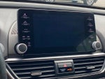 2022 Accord Thumbnail 18