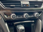 2022 Accord Thumbnail 19