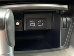 2022 Accord Thumbnail 20