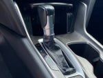 2022 Accord Thumbnail 21