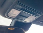 2022 Accord Thumbnail 22