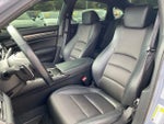 2022 Accord Thumbnail 23