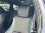 2022 Accord Thumbnail 24